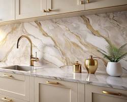 deep cleaning service