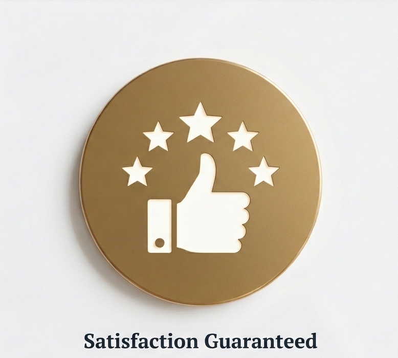 guarantee
