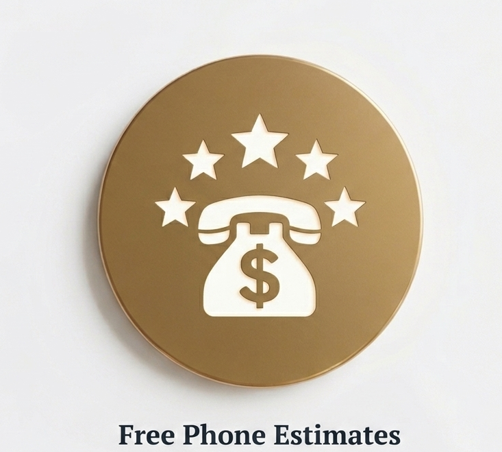 telefone